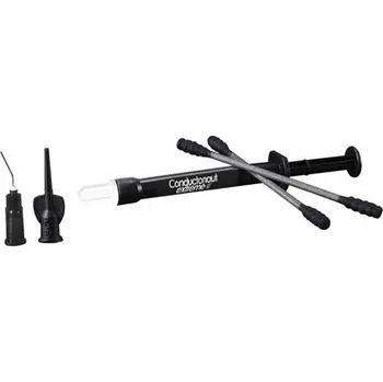 Počítačové chlazení Thermal Grizzly Conductonaut Extreme 5g