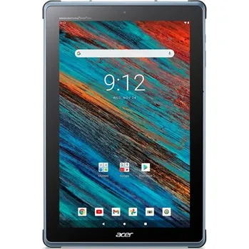 Notebook Acer Enduro Urban T3 (EUT310A-11A-84XS) MediaTek MT8385A/4GB/eMMC 64GB/10.1" WUXGA Touch IPS/600 nits/Android 11/modrá