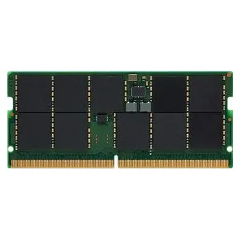 Operační paměť SO-DIMM 48GB 5600MT/s DDR5 ECC CL46 2Rx8 Hynix M