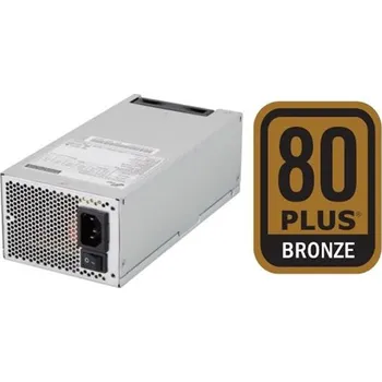 Počítačový zdroj FSP/Fortron 2U FSP500-50WCB 80PLUS BRONZE, bulk, 500W