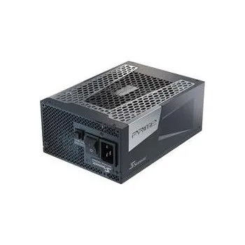Počítačový zdroj Seasonic PRIME PX-1600W Platinum, ATX 3.0