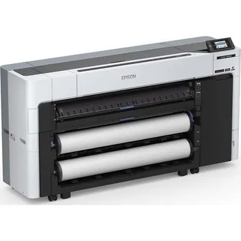 Tiskárna Epson SureColor SC-P8500DM