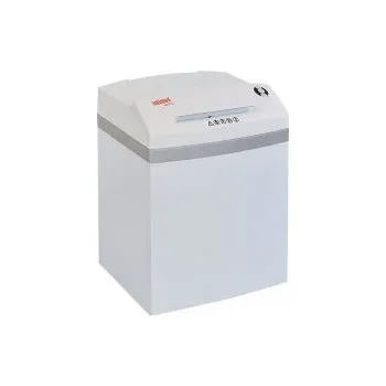 Skartovačka INTIMUS Skartovač 45 SC2 3,8 mm 24 listů/45l/CD/NBU1/Proužek