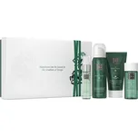 Rituals The Ritual Of Jing Gift Small…