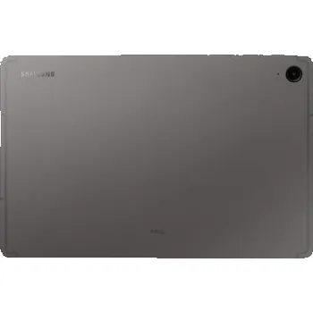 Tablet Samsung Galaxy Tab S9 FE/SM-X510/10,9"/2304x1440/6GB/128GB/An13/Gray