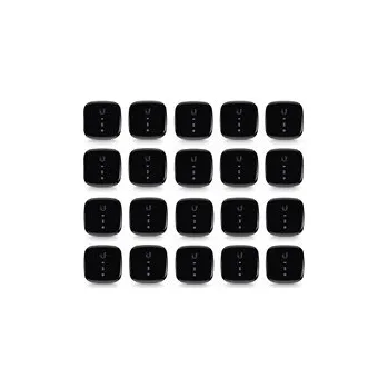 UBNT UF-LOCO-20 - U Fiber, 1Gbps, GPON CPE, 20-PACK