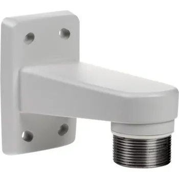 Zabezpečení domácnosti AXIS T91E61 WALL MOUNT