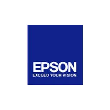 Tiskárna EPSON servispack WorkForce Pro WF-5190DW 4 years Onsite Service Engineer