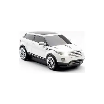 Myš CLICK CAR MOUSE Range Rover Evoque (2,4GHz Wireless)