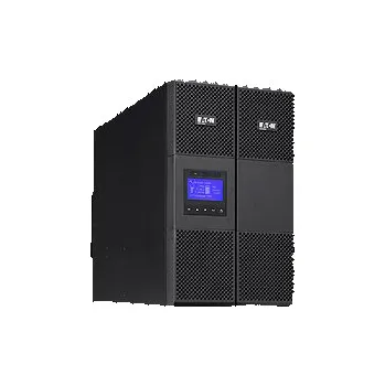 Záložní zdroj EATON UPS 1/1fáze, 8kVA - 9SX 8000i Power Module