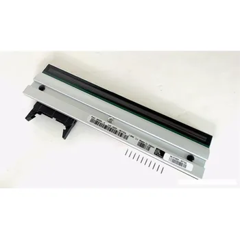 Tisková hlava Zebra tisková hlava Xi-series 12 dots/mm (300dpi)