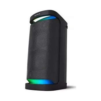 Bluetooth reproduktor SONY SRSXP700B Přenosný bezdrátový reproduktor řady X
