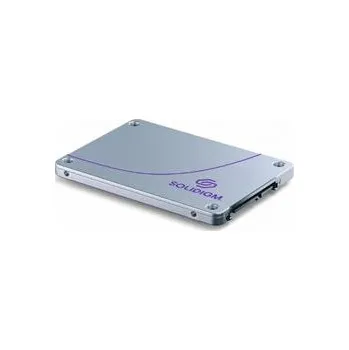 Pevný disk Solidigm™ SSD D3-S4620 Series (960GB, 2.5in SATA 6Gb/s, 3D4, TLC) Generic Single Pack