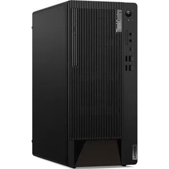 Stolní počítač Lenovo ThinkCentre M90t G5 Tower i5-14500/16GB/256GB SSD/KBRD+Myš/300W/5r On-Site/Win11 Pro/černá