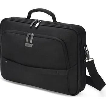 brašna na notebook DICOTA Eco Multi SELECT 14-15.6”
