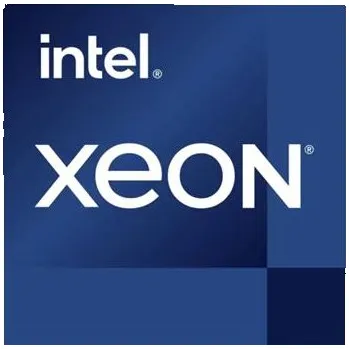Intel Xeon E-2478 2,8GHz, 24MB cache, 8core,HT, FCLGA1700 , 80W, 128GB 4800MHz