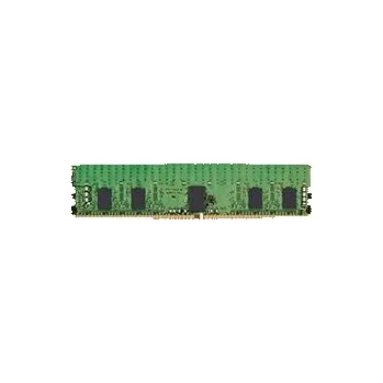 Počítač 16GB 3200MHz DDR4 ECC Reg CL22 Kingston 1Rx8 Hynix C Rambus