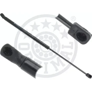 Karosérie OPTIMAL Plynová vzpěra zavazadlového prostoru OPT AG-51002