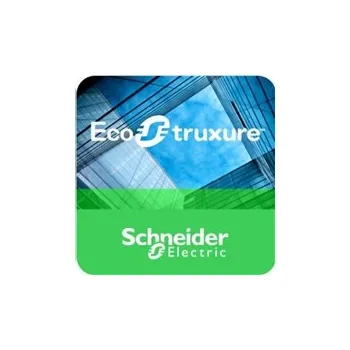 Záložní zdroj APC 1-UPS Advanced 1Y Plan SmartConnect