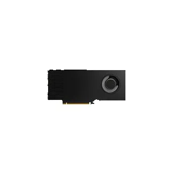 Grafická karta NVIDIA RTX A4500 20GB GDDR6, PCIe 4.0x16 Card, 4x display port
