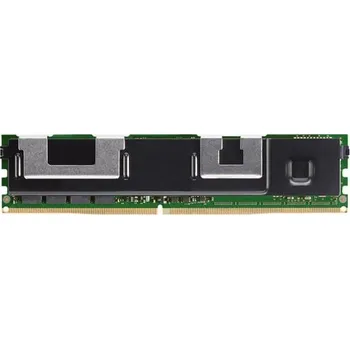 Operační paměť Intel® Optane™DC Persistent Memory 256GB (PMM) Module DDR-T(DDR4 pin) Pouze pro 2.generaci Gold a Platinum CPU