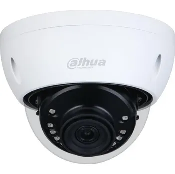IP kamera DAHUA HDCVI 5Mpix 25fps/ dome/ 2.8mm(111t)/ IR30m/ DWDR/ 12VDC