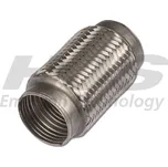 Flexibilní trubka, výfukový systém HJS 83 00 8471