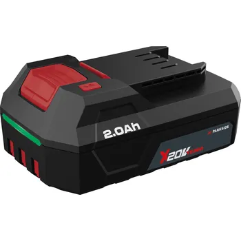 PARKSIDE® Akumulátor 2 Ah PAP 202 A1
