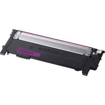Tiskárna HP/Samsung CLT-M404S/ELS 1000 stran Toner Magenta