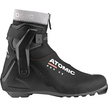 Běžecké lyžování Atomic Pro CS 42