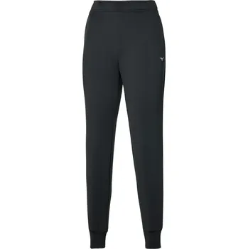 Běžecké oblečení Běžecké kalhoty Mizuno RB Sweat Pant 32GD185009 Velikost textilu: M