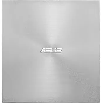 Mechanika ASUS SDRW-08U8M-U stříbrná ultraslim DRW USB-C