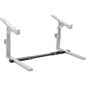 Klávesový stojan Konig & Meyer 18828 Doplněk (Jako nové)