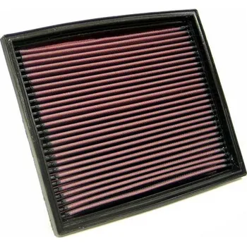 Autodíl Vzduchový filtr K&N Filters 33-2142