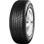 Westlake SW608 215/50 R17 95 H XL