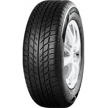 Zimní osobní pneu Westlake SW608 215/50 R17 95 H XL