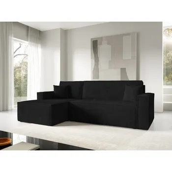 Sedací souprava Rozkládací sedací souprava do L Artur - Poso 135 Varianta: Levá