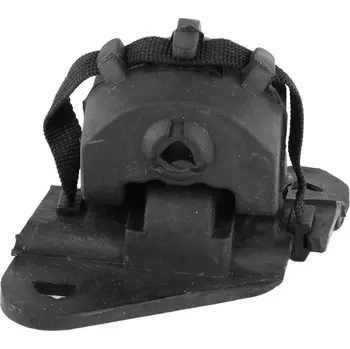 Výfukový systém Držák, výfukový systém WALKER 80280