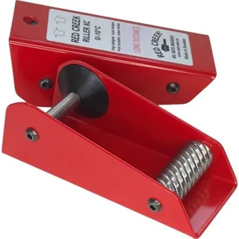 RED CREEK 2088 Strukturovač, Long Distance, 0 až −10°C