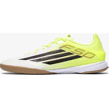 Fotbal adidas F50 League EUR 43 1/3