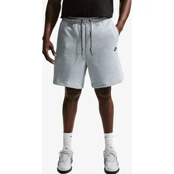 Nike M NK TECH FLC SHORT XL 692402