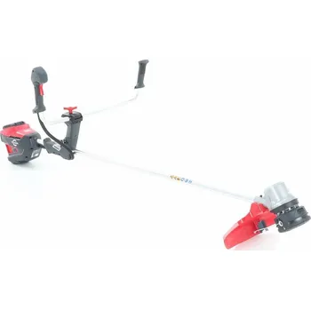 Křovinořez Aku křovinořez CRAMER 82TB20