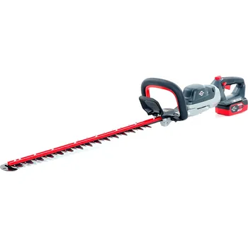 Sekačka CRAMER 48HD66