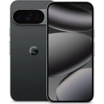 Mobilní telefon Smartphone Google Pixel 10 Pro 16 GB / 128 GB 5G černý