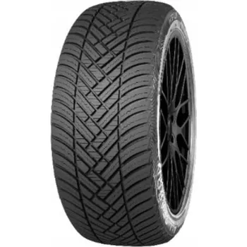 Letní osobní pneu HIFLY ALL-TURI 228 275/40 R20 275/40R20 Celoroční pneumatiky