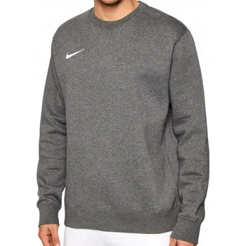 Pánská mikina Pánská mikina Nike Park 20 Crew Fleece, Nike XL