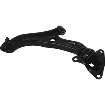 Zavěšení kol Maxgear 72-5970 Rameno , odpružení kol