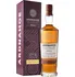 Whisky Ardnahoe Bholsa 50 % 0,7 l v krabici