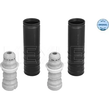 Ochranná sada proti prachu, tlumič pérování MEYLE 614 740 0002