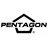 Pentagon